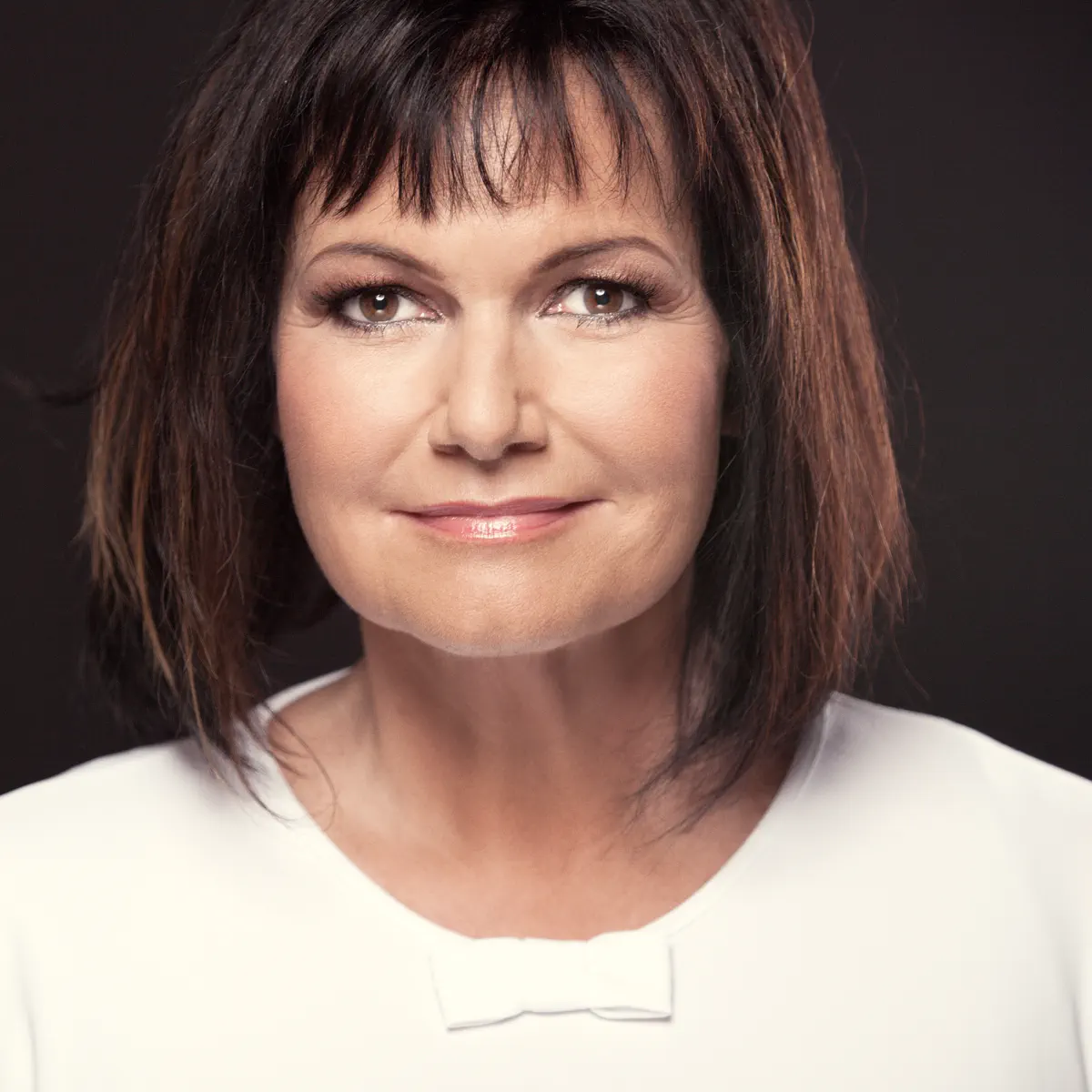 Maurane