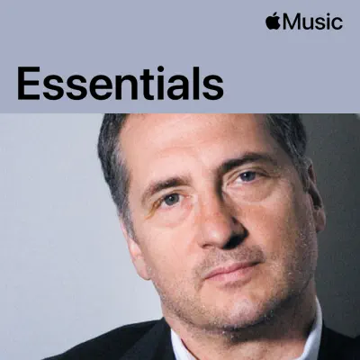 Escucha Chuck Loeb Essentials en colaboración con Eric Marienthal & Chuck Loeb