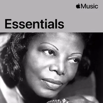 Ouça Mary Lou Williams: essenciais com Benny Goodman.
