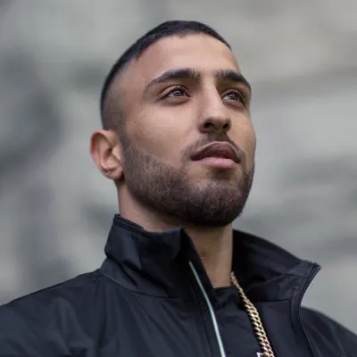 Listen to Adel, watch music videos, read bio, see tour dates & more!