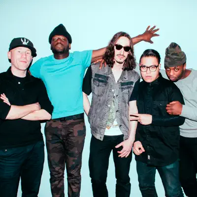 Listen to Grand Analog, watch music videos, read bio, see tour dates & more!