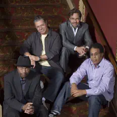 Listen to Return to Forever, watch music videos, read bio, see tour dates & more!