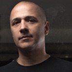 DJ Paul Elstak