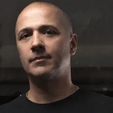 Listen to DJ Paul Elstak, watch music videos, read bio, see tour dates & more!