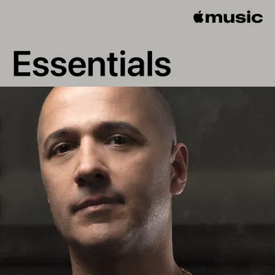 Listen to DJ Paul Elstak Essentials featuring Jebroer