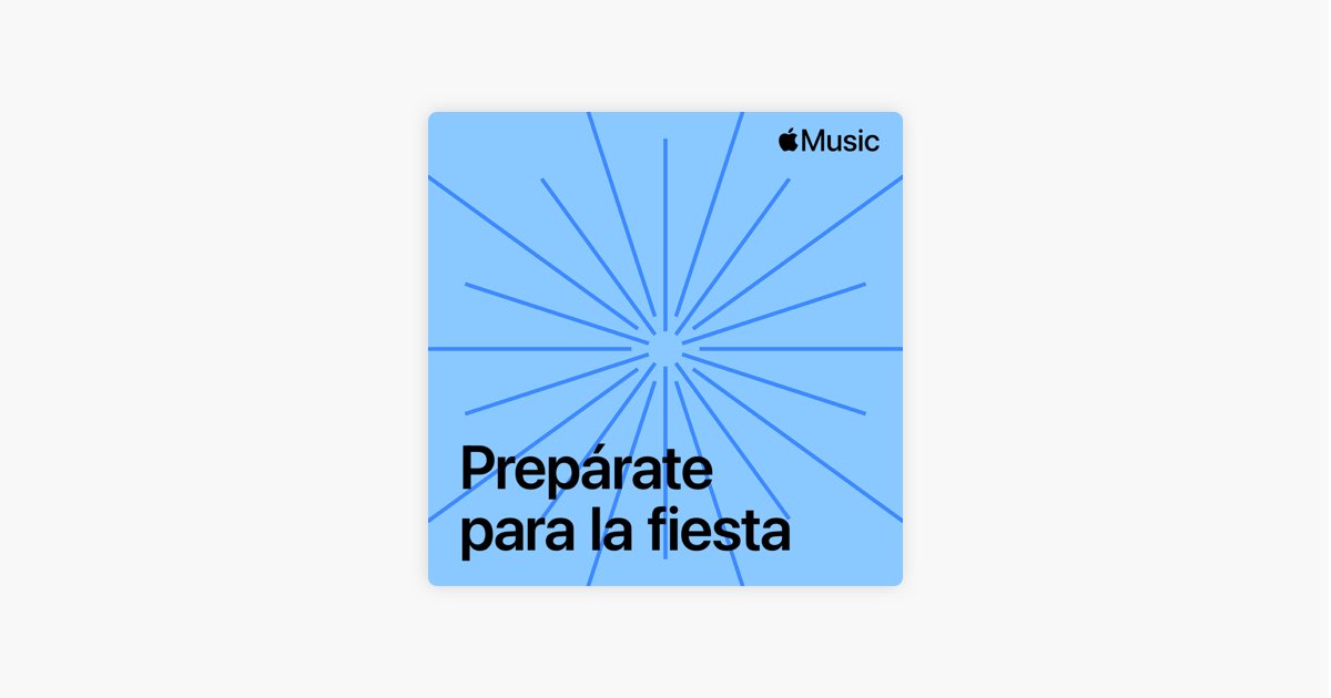 La Fiesta - Single - Album by Pedro Capó - Apple Music