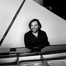 Listen to André Manoukian, watch music videos, read bio, see tour dates & more!