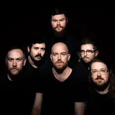 Sam Coffey & The Iron Lungsを聴いたり、ミュージックビデオを鑑賞したり、経歴やツアー日程などを確認したりしましょう！