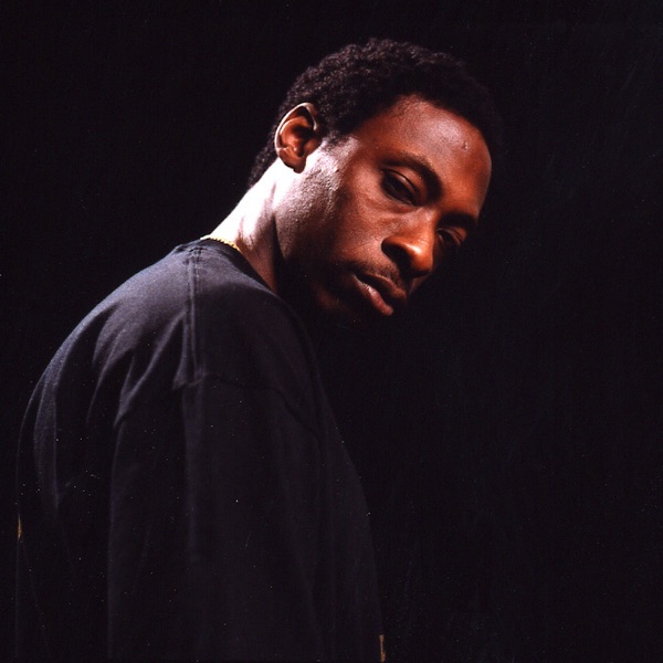 Pete Rock's avatar
