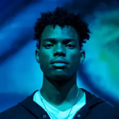 Listen to Ace Aura, watch music videos, read bio, see tour dates & more!