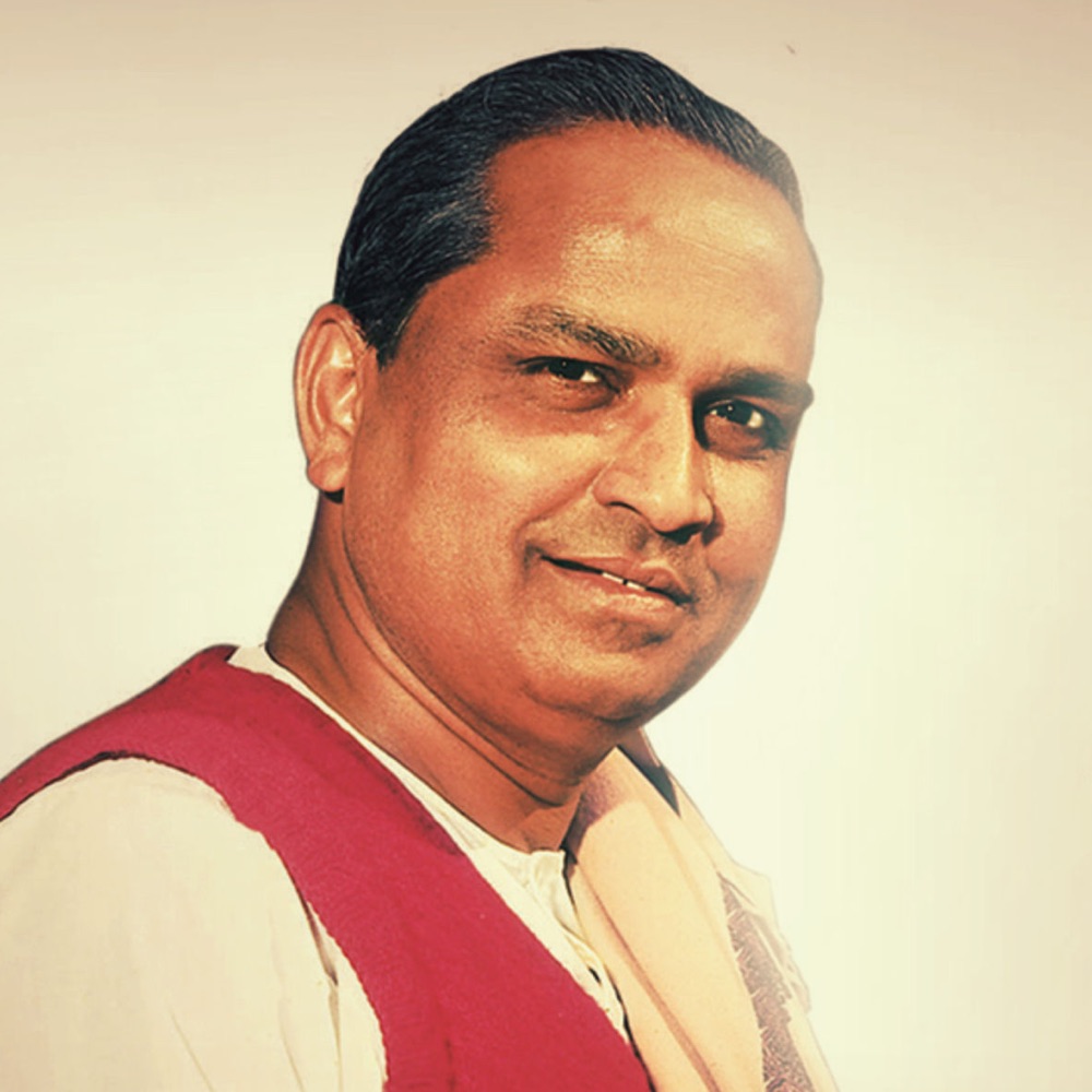 Фото Kumar Gandharva