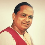 Kumar Gandharva