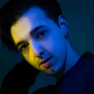 Listen to Logan Smith, watch music videos, read bio, see tour dates & more!