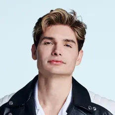 Christian Acostaを聴いたり、ミュージックビデオを鑑賞したり、経歴やツアー日程などを確認したりしましょう！