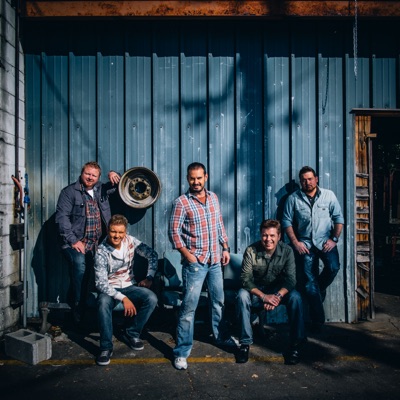 Listen to Soul'd Out Quartet, watch music videos, read bio, see tour dates & more!