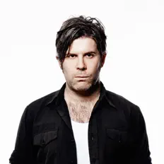Listen to Ed Harcourt, watch music videos, read bio, see tour dates & more!