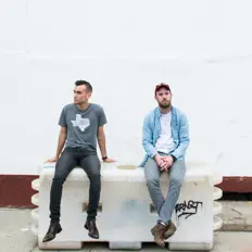 Listen to All Get Out, watch music videos, read bio, see tour dates & more!