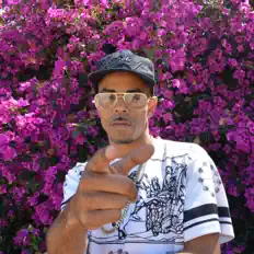 Listen to Agallah Don Bishop, watch music videos, read bio, see tour dates & more!
