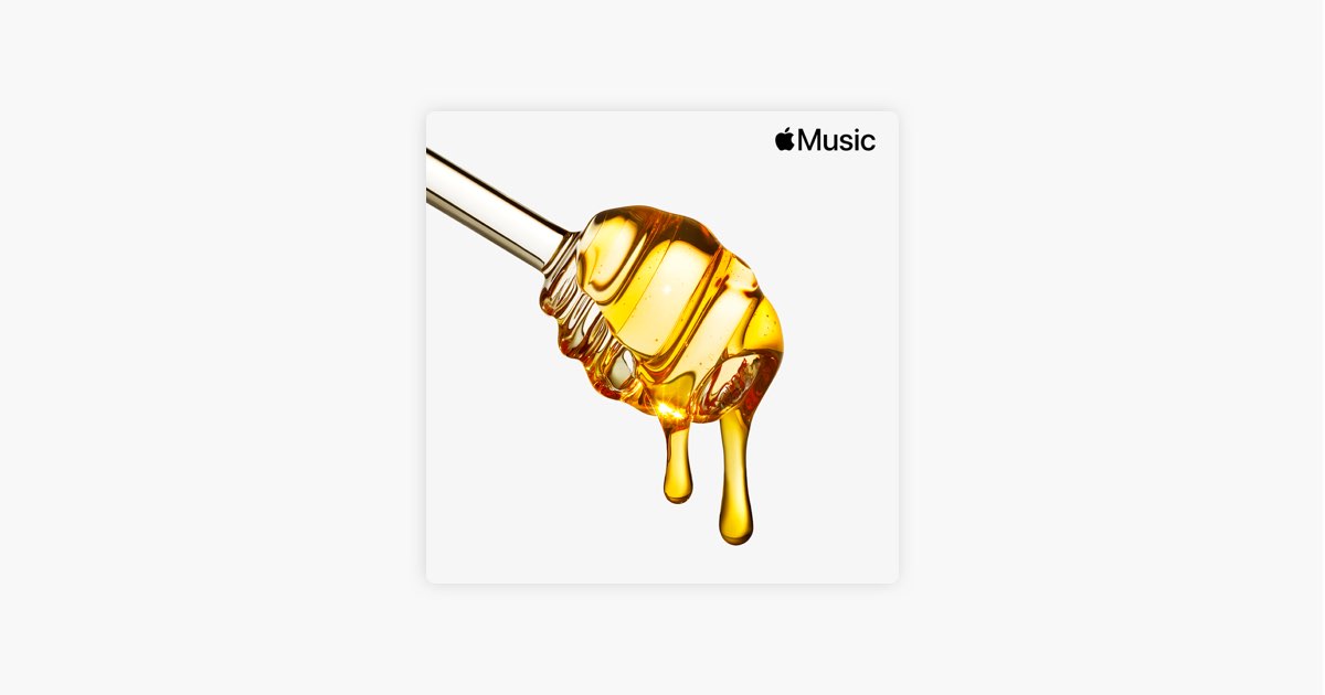 Hits R&B