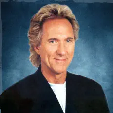 Listen to Gary Puckett, watch music videos, read bio, see tour dates & more!