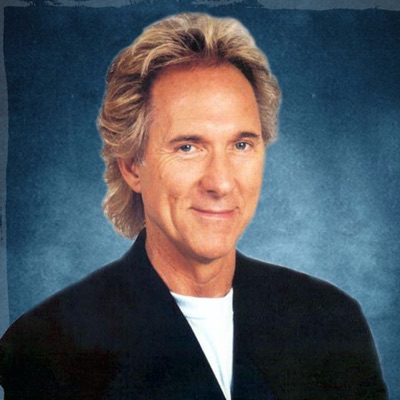 Gary Puckett