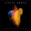 Little Boots - Broken Record