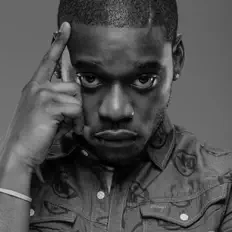 Listen to Spodee, watch music videos, read bio, see tour dates & more!