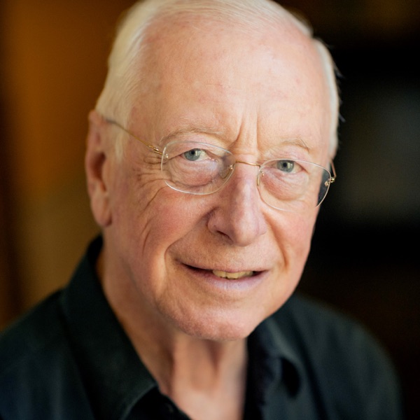 William Christie's avatar