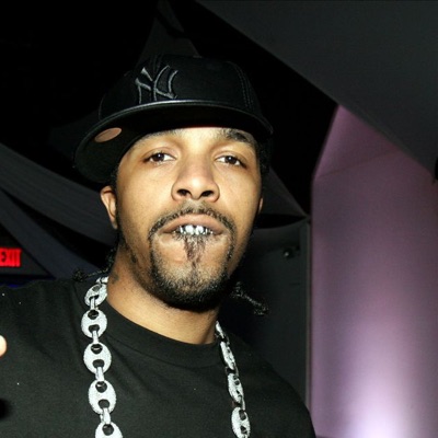 Lil' Flip