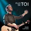 Roi des Cieux