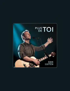 Listen to Dan Luiten, watch music videos, read bio, see tour dates & more!