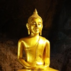 Buddhist méditation académie