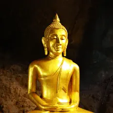 收听 Buddhist méditation académie、观看音乐视频、阅读小传、查看巡演日期等 ！