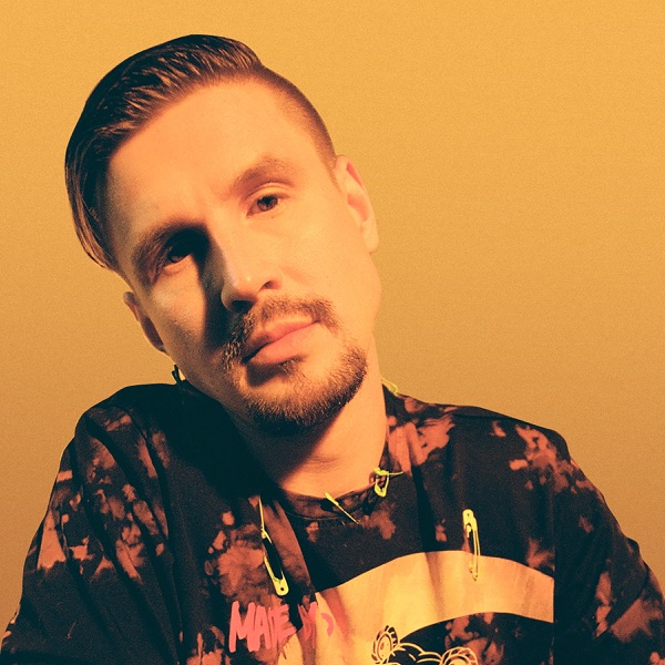 Boosin's avatar