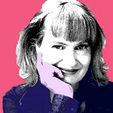 Listen to Anne Dudley, watch music videos, read bio, see tour dates & more!