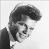 Bobby Vee