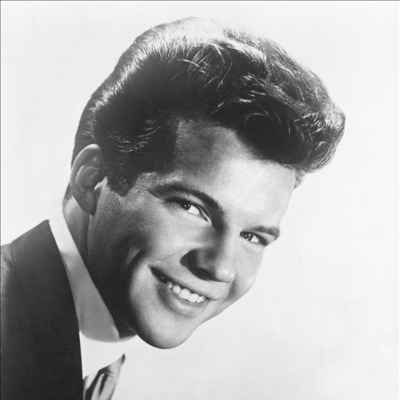 Bobby Vee