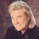 Eddy Raven