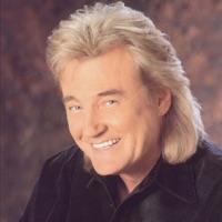 Eddy Raven
