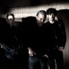 Black Rebel Motorcycle Club