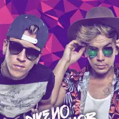 Listen to Pikeno & Menor, watch music videos, read bio, see tour dates & more!