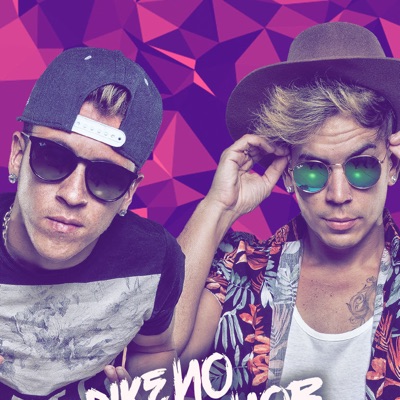 Listen to Pikeno & Menor, watch music videos, read bio, see tour dates & more!