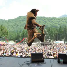 收听 伊藤ふみお、观看音乐视频、阅读小传、查看巡演日期等 ！