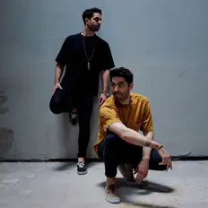 Listen to Lunar Plane, watch music videos, read bio, see tour dates & more!