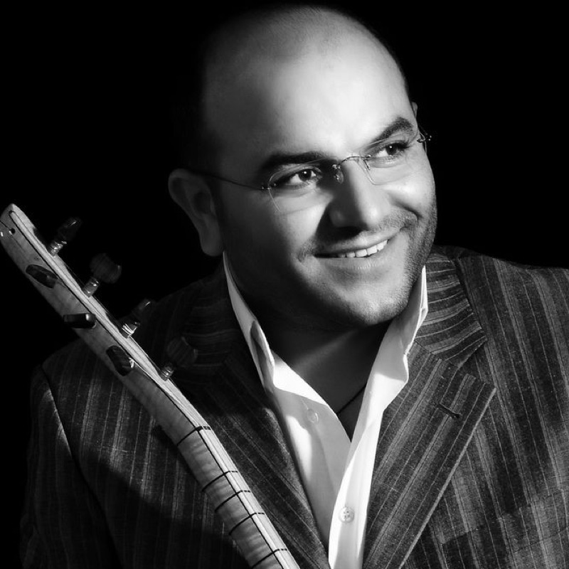 Kıvırcık Ali Özütemiz - Al Ömrümü (feat. Yıldız Tilbe)