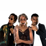 ChocQuibTown