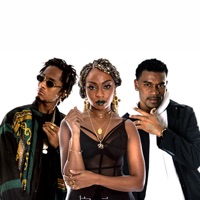 ChocQuibTown