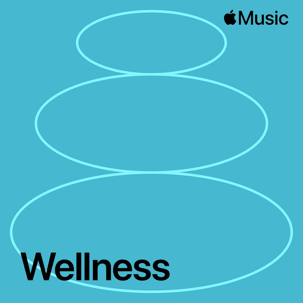 Wellness