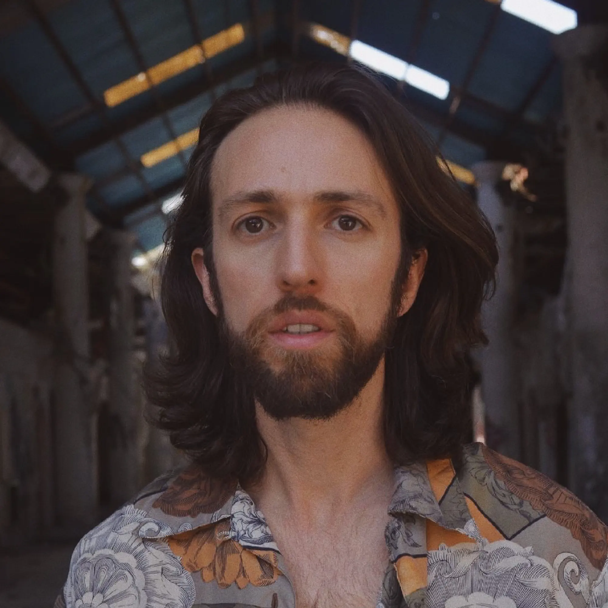 Пенза сексіндегі бай қыздар