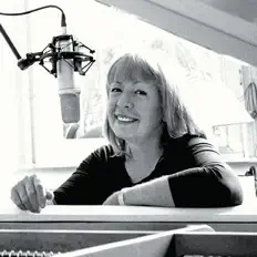 Listen to Janet Seidel, watch music videos, read bio, see tour dates & more!